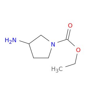AD69289