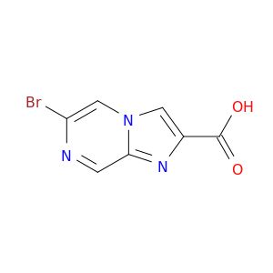 AA00123