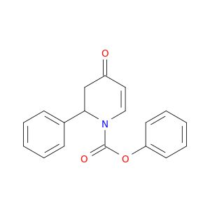 AI07284