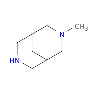 AY49330