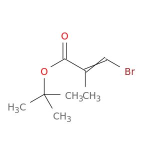 BL73736