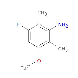 BO51795
