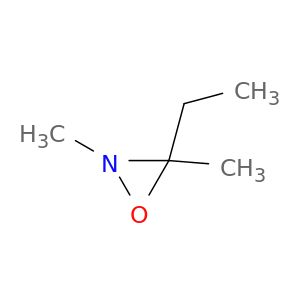 AF67930