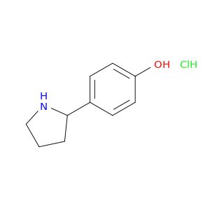 BA37319