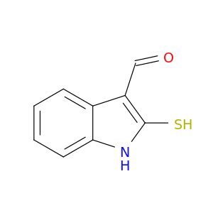 AD34025
