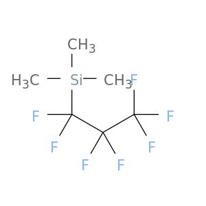 AF69311