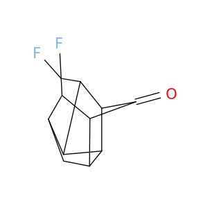 AW37861