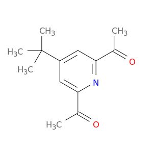 AG13602