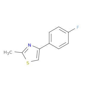 AD26793