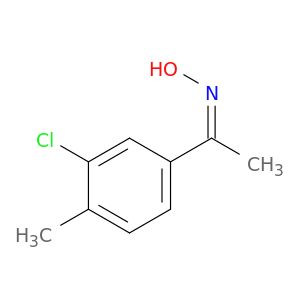 AX29154