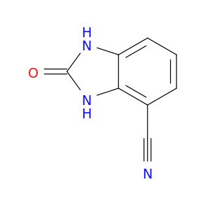 BA12676