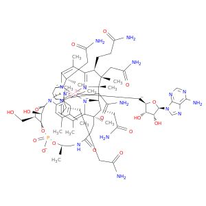 AW53849