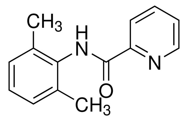PHR9147