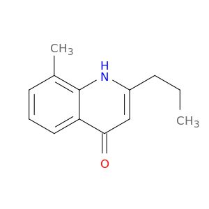 AD40867