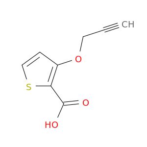 BB11199