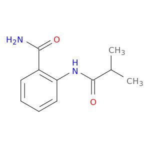 BA35545
