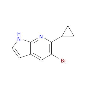 BF34935