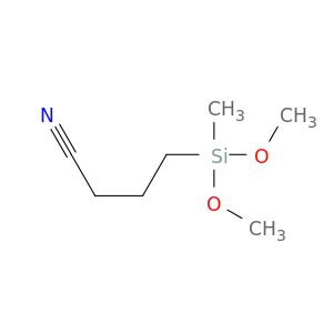 AD49338