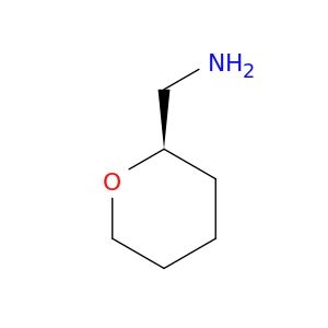 AV16957