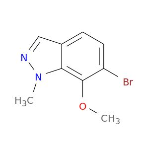 CA00168