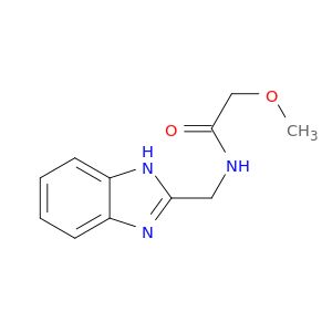 BG45236