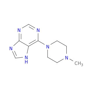 BA29774