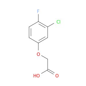 AF67553