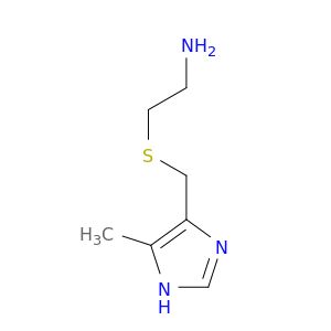 AF91334