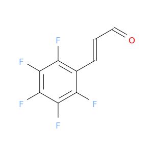 AD95582