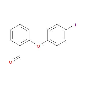 AI74694