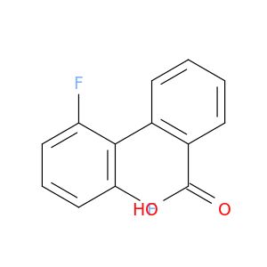 AI27690
