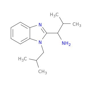 AI07631