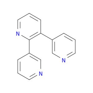 BA25770
