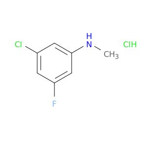 AY09077