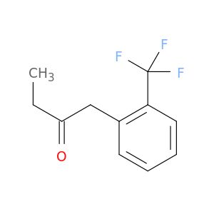 BM07694