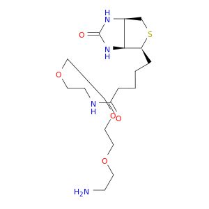 AF83757
