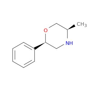 BD30764