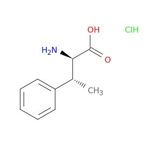 BA17458