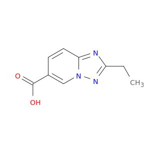 BH67836