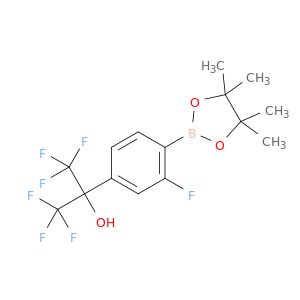 BA23806