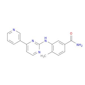 BF27764