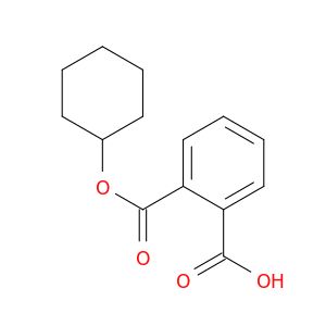 AH52810