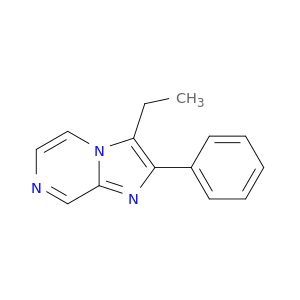 AW49175