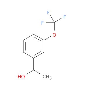 AF69350