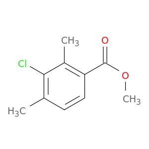 BD31638