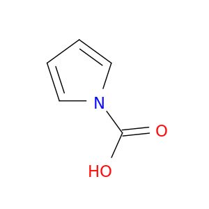AD24089