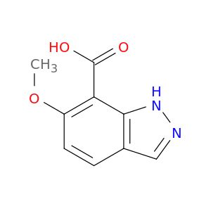 BF34444