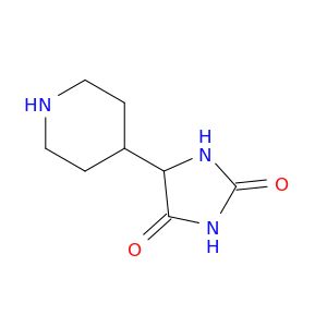 AH65630