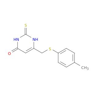 AD52161