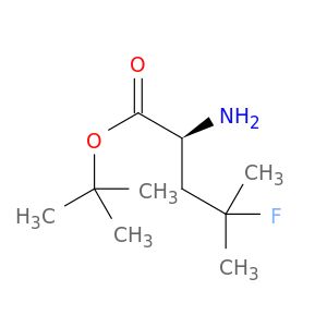 BF34012